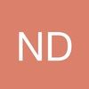 ndosky23